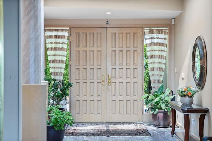 Photo 13 at 2490 Westhill Court, Westhill, West Vancouver