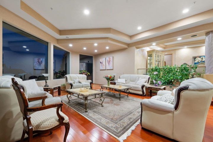 Photo 17 at 2490 Westhill Court, Westhill, West Vancouver