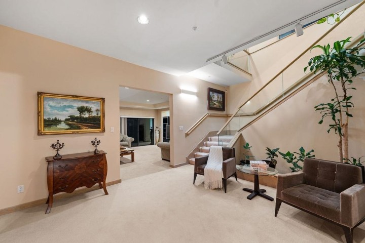 Photo 32 at 2490 Westhill Court, Westhill, West Vancouver