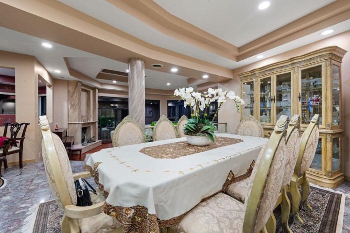 Photo 20 at 2490 Westhill Court, Westhill, West Vancouver