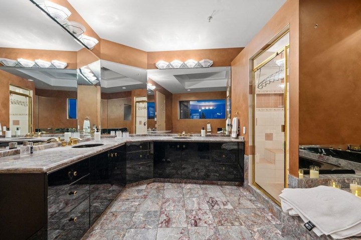 Photo 24 at 2490 Westhill Court, Westhill, West Vancouver