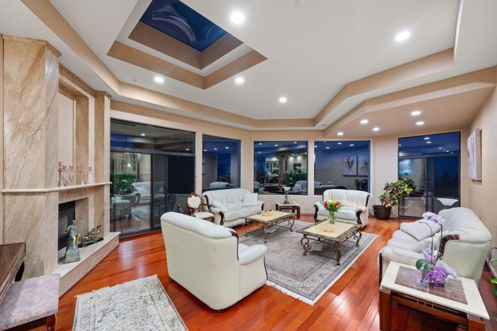 Photo 18 at 2490 Westhill Court, Westhill, West Vancouver