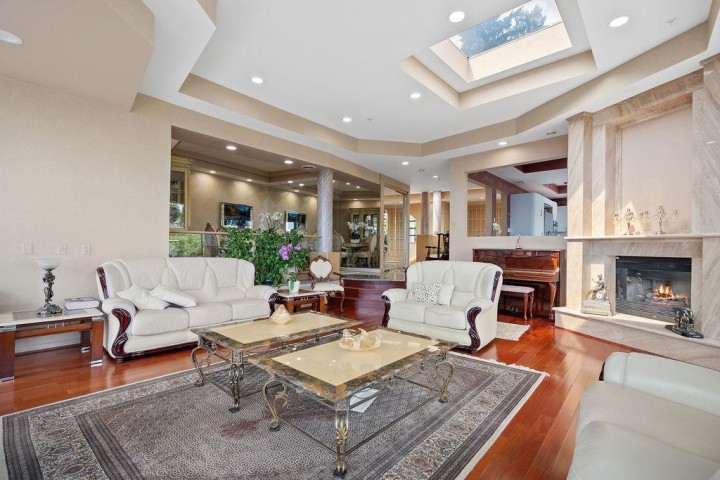 Photo 19 at 2490 Westhill Court, Westhill, West Vancouver