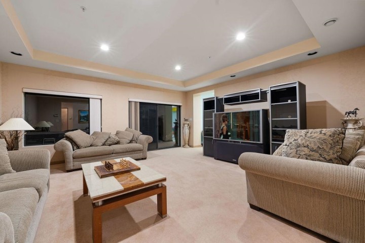 Photo 29 at 2490 Westhill Court, Westhill, West Vancouver