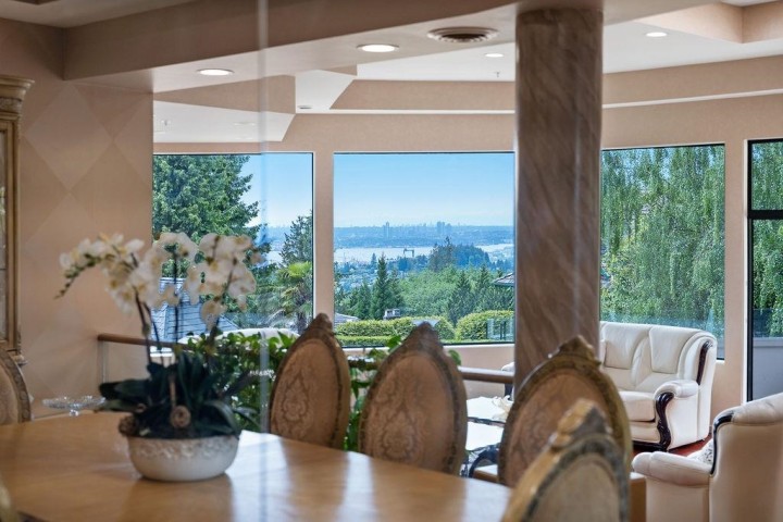 Photo 21 at 2490 Westhill Court, Westhill, West Vancouver