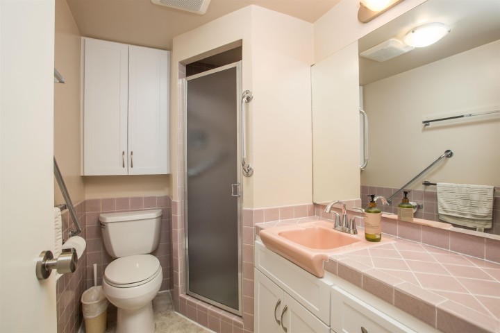 Photo 27 at 101 - 6076 Tisdall Street, Oakridge VW, Vancouver West