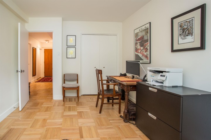 Photo 26 at 101 - 6076 Tisdall Street, Oakridge VW, Vancouver West