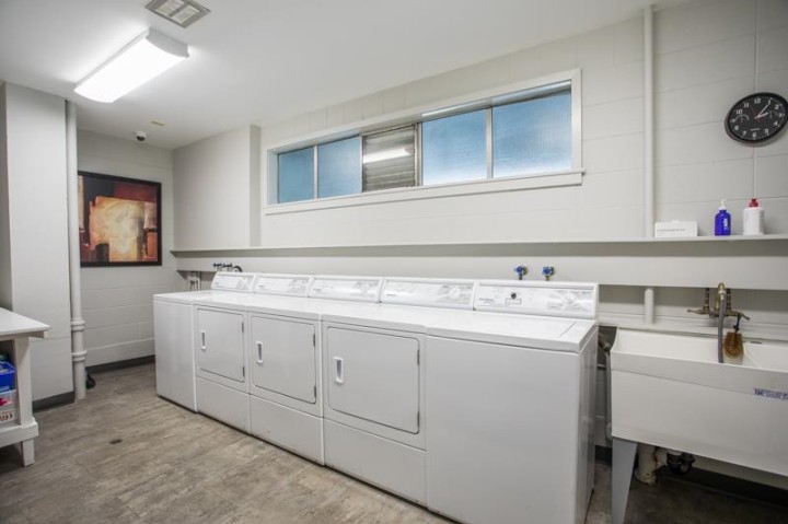 Photo 32 at 101 - 6076 Tisdall Street, Oakridge VW, Vancouver West