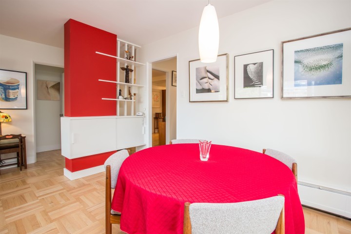 Photo 20 at 101 - 6076 Tisdall Street, Oakridge VW, Vancouver West