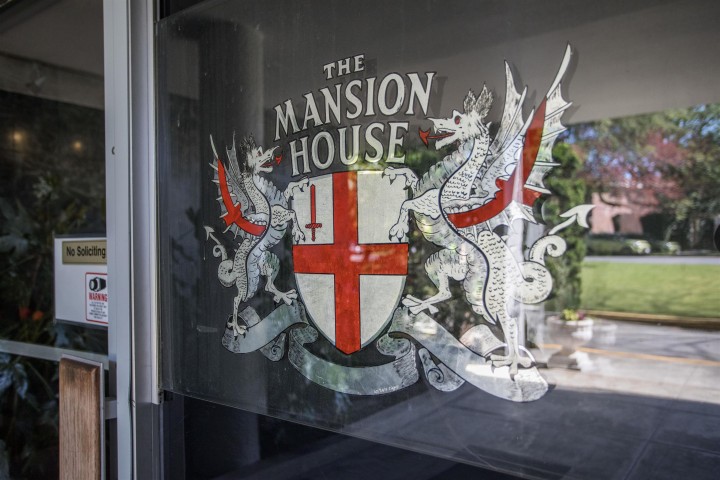 Photo 30 at 101 - 6076 Tisdall Street, Oakridge VW, Vancouver West