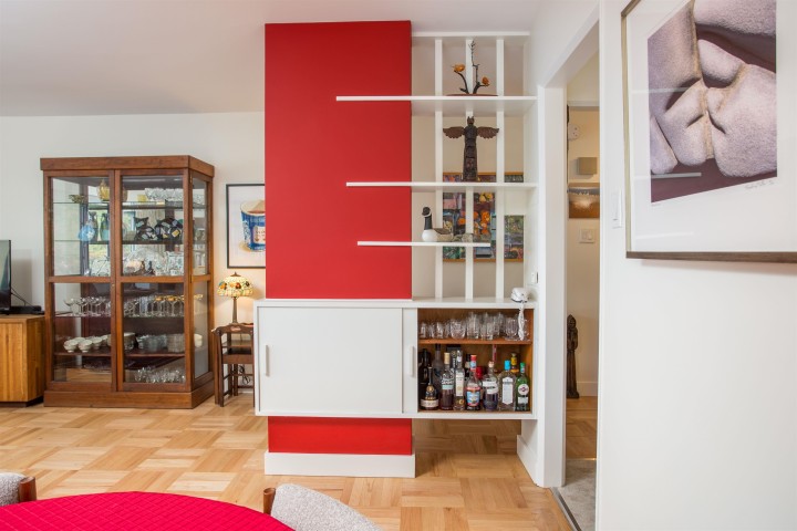 Photo 10 at 101 - 6076 Tisdall Street, Oakridge VW, Vancouver West