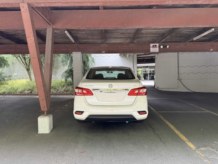 Photo 33 at 101 - 6076 Tisdall Street, Oakridge VW, Vancouver West