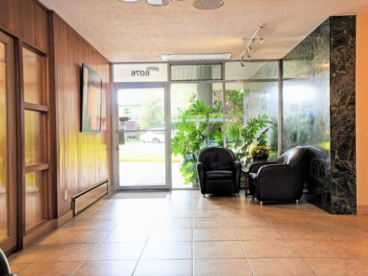 Photo 29 at 101 - 6076 Tisdall Street, Oakridge VW, Vancouver West