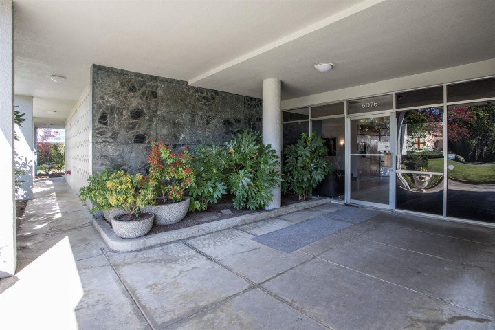 Photo 8 at 101 - 6076 Tisdall Street, Oakridge VW, Vancouver West