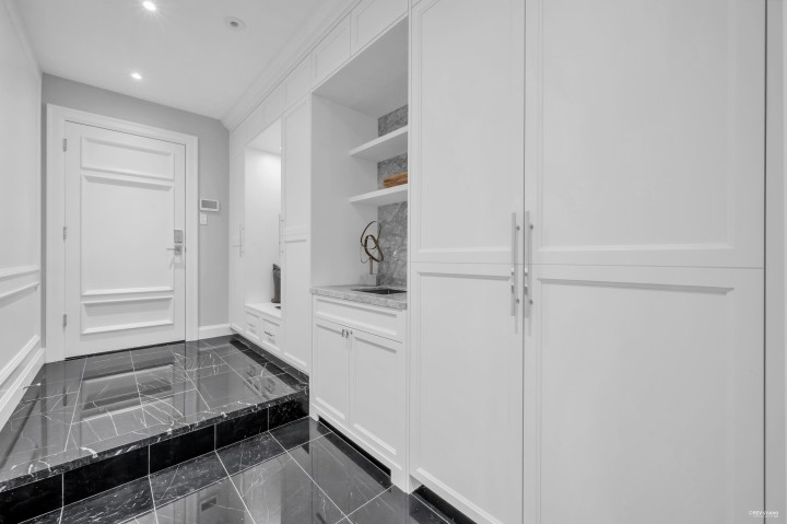 Photo 18 at 606 Barnham Road, British Properties, West Vancouver