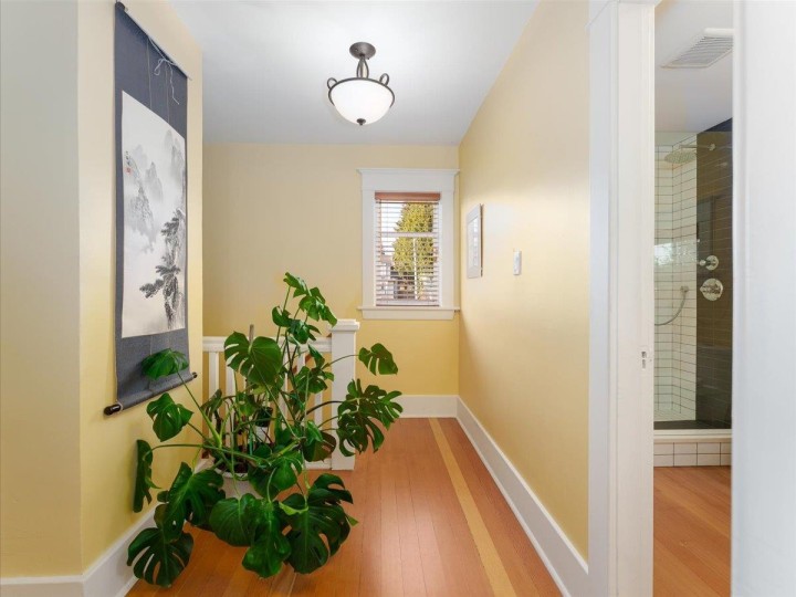 Photo 23 at 848 E 6th Street, Queensbury, North Vancouver