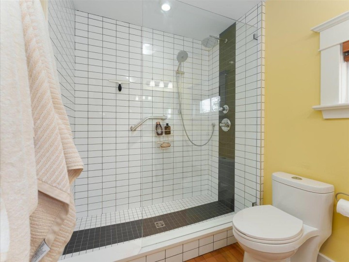 Photo 27 at 848 E 6th Street, Queensbury, North Vancouver