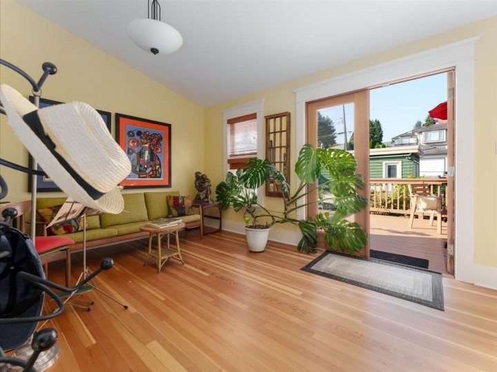 Photo 13 at 848 E 6th Street, Queensbury, North Vancouver