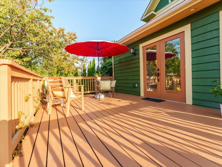 Photo 16 at 848 E 6th Street, Queensbury, North Vancouver