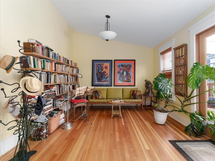 Photo 12 at 848 E 6th Street, Queensbury, North Vancouver