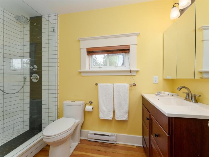 Photo 26 at 848 E 6th Street, Queensbury, North Vancouver