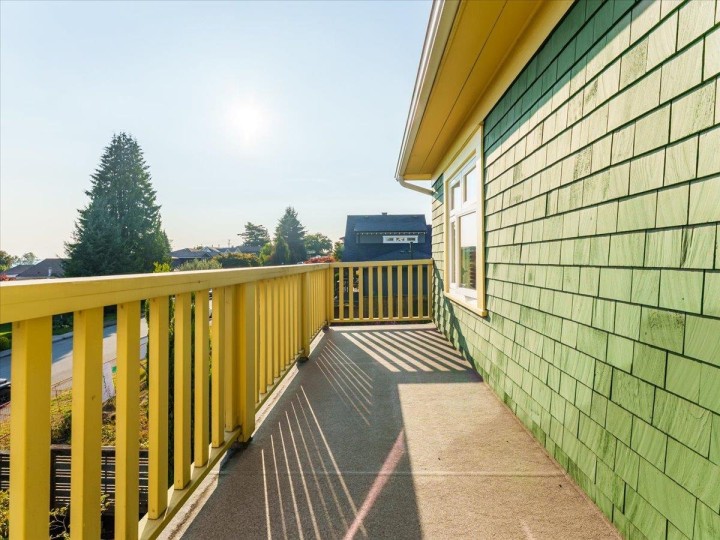 Photo 22 at 848 E 6th Street, Queensbury, North Vancouver