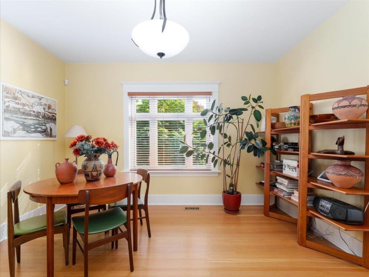 Photo 7 at 848 E 6th Street, Queensbury, North Vancouver