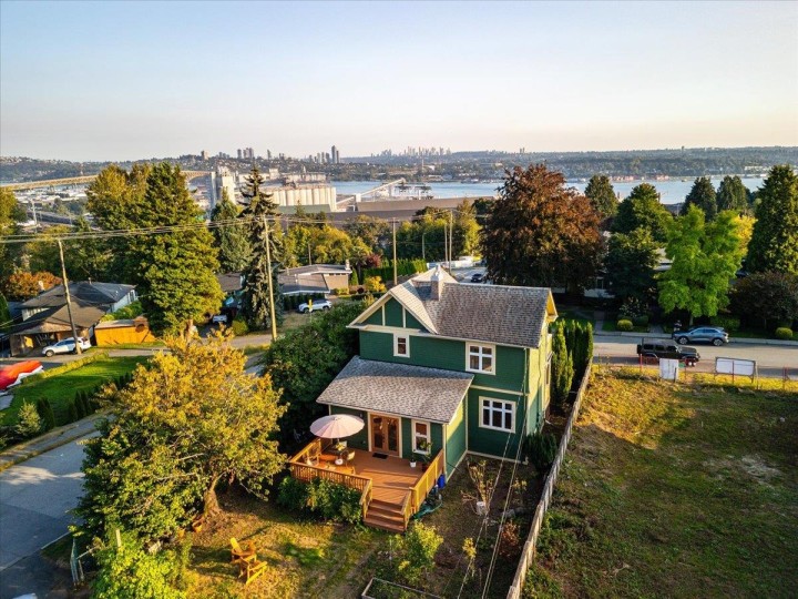 Photo 32 at 848 E 6th Street, Queensbury, North Vancouver