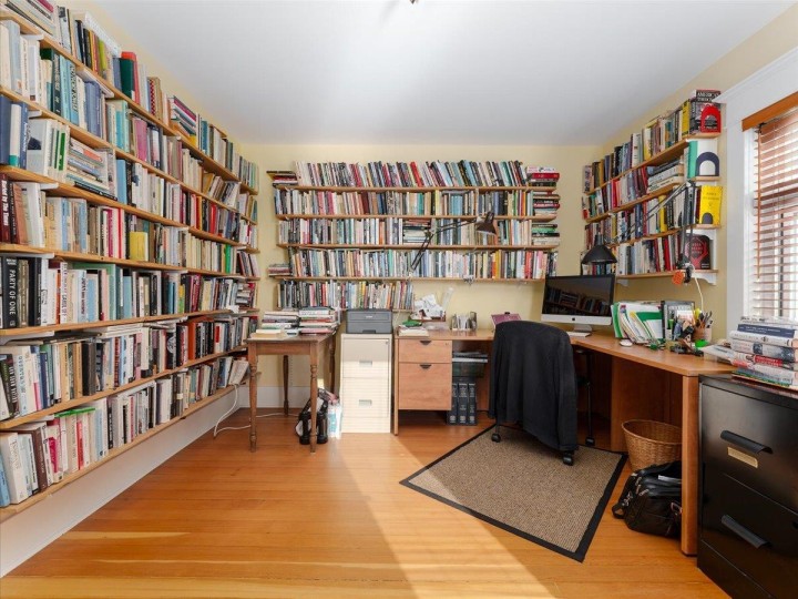 Photo 20 at 848 E 6th Street, Queensbury, North Vancouver