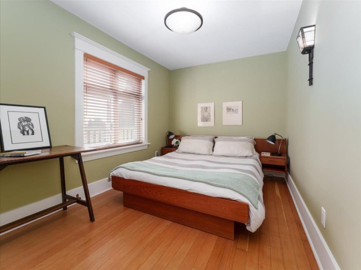 Photo 24 at 848 E 6th Street, Queensbury, North Vancouver