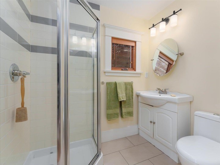 Photo 18 at 848 E 6th Street, Queensbury, North Vancouver