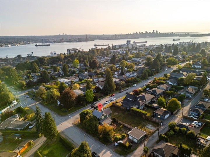 Photo 37 at 848 E 6th Street, Queensbury, North Vancouver