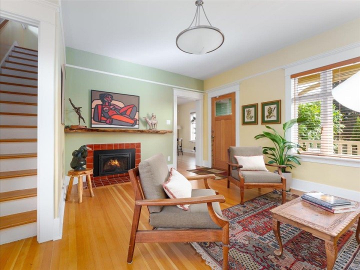 Photo 19 at 848 E 6th Street, Queensbury, North Vancouver