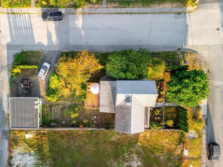 Photo 35 at 848 E 6th Street, Queensbury, North Vancouver