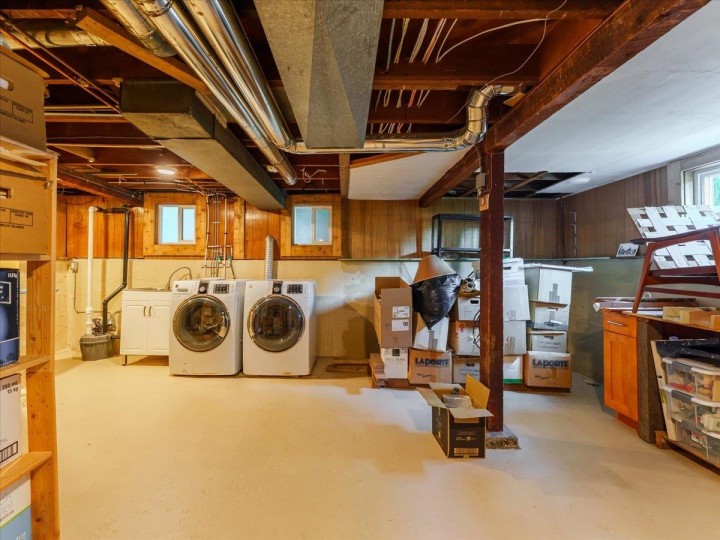 Photo 29 at 848 E 6th Street, Queensbury, North Vancouver