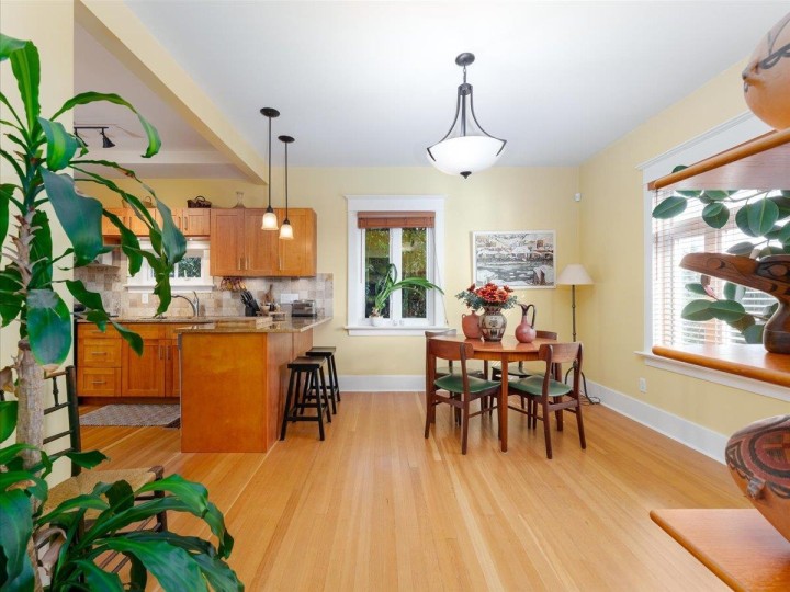 Photo 8 at 848 E 6th Street, Queensbury, North Vancouver