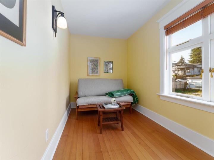 Photo 25 at 848 E 6th Street, Queensbury, North Vancouver