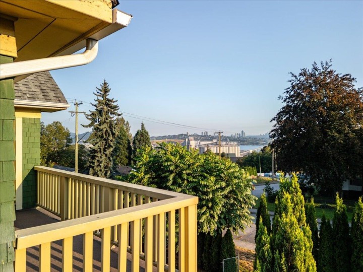 Photo 21 at 848 E 6th Street, Queensbury, North Vancouver