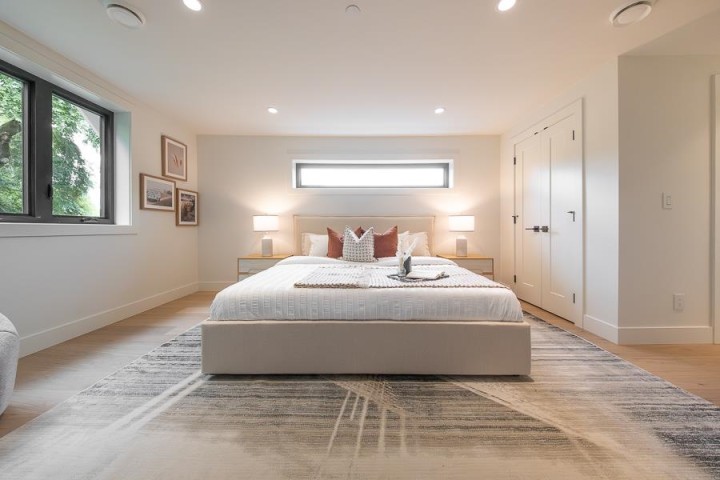 Photo 23 at 1 - 2154 E. 6 Avenue, Grandview Woodland, Vancouver East