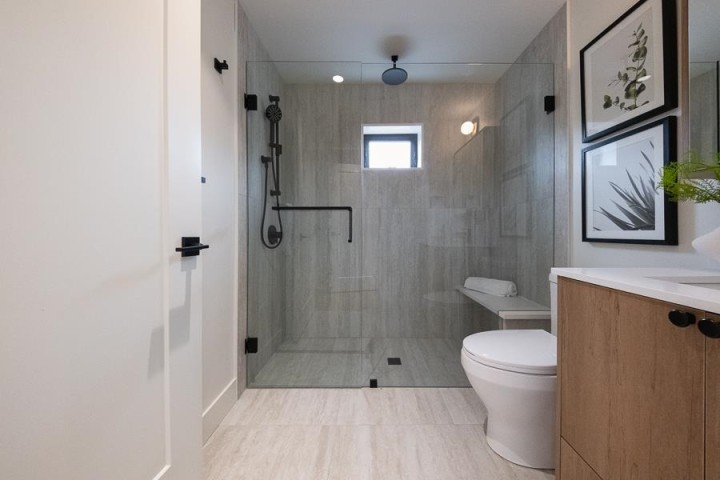 Photo 27 at 1 - 2154 E. 6 Avenue, Grandview Woodland, Vancouver East