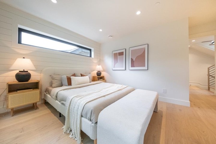 Photo 16 at 1 - 2154 E. 6 Avenue, Grandview Woodland, Vancouver East