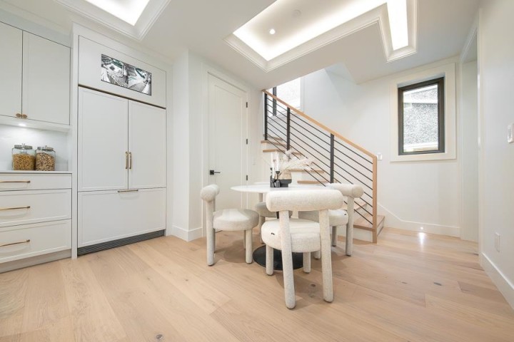 Photo 12 at 1 - 2154 E. 6 Avenue, Grandview Woodland, Vancouver East