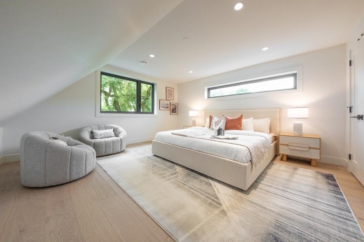 Photo 22 at 1 - 2154 E. 6 Avenue, Grandview Woodland, Vancouver East