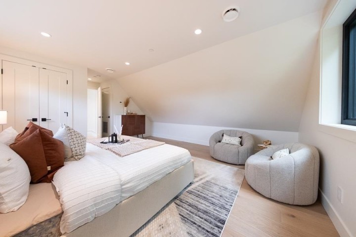 Photo 24 at 1 - 2154 E. 6 Avenue, Grandview Woodland, Vancouver East