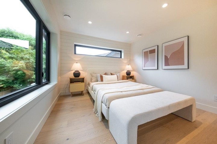 Photo 15 at 1 - 2154 E. 6 Avenue, Grandview Woodland, Vancouver East