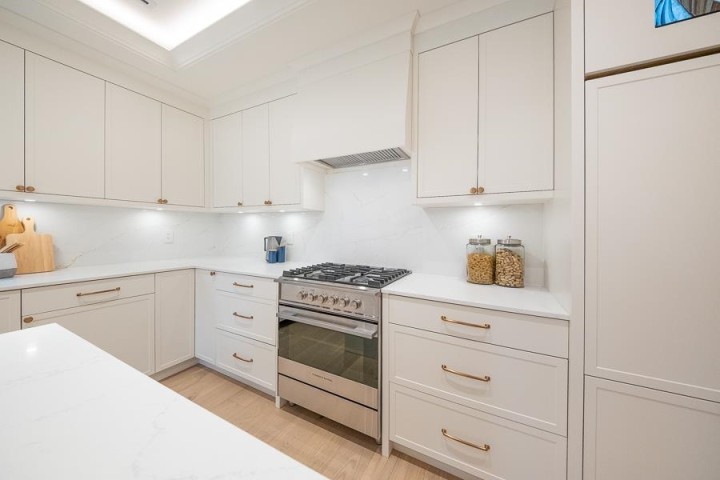 Photo 29 at 1 - 2154 E. 6 Avenue, Grandview Woodland, Vancouver East