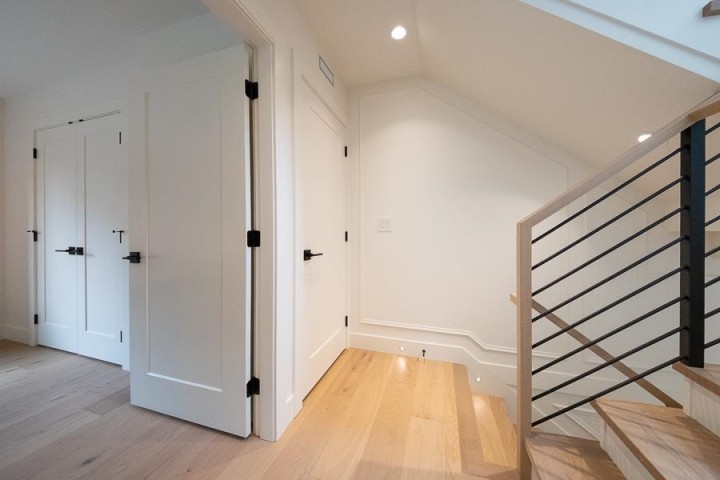 Photo 21 at 1 - 2154 E. 6 Avenue, Grandview Woodland, Vancouver East