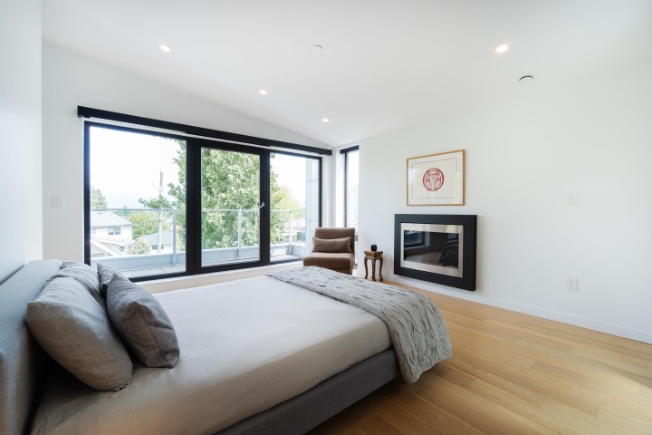 Photo 23 at 521 E 30th Avenue, Fraser VE, Vancouver East