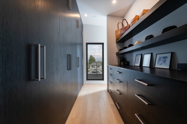 Photo 27 at 521 E 30th Avenue, Fraser VE, Vancouver East