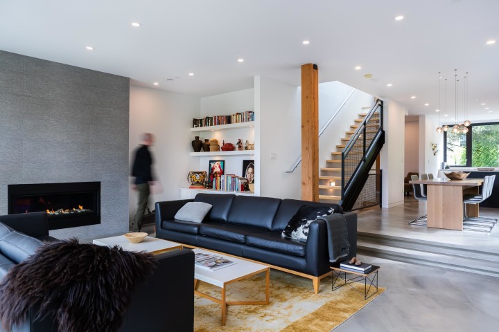 Photo 6 at 521 E 30th Avenue, Fraser VE, Vancouver East